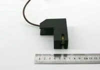 Держатель нагревательной нити для BSF– 5540 (V-4)