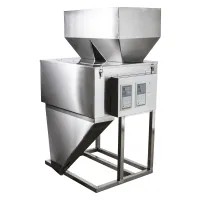 Дозатор весовой MAGIKON W2B3000T