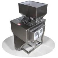 Дозатор весовой MAGIKON W2B500T