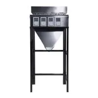 Дозатор весовой MAGIKON W4B200