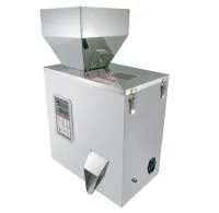 Дозатор весовой MAGIKON WB100