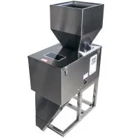 Дозатор весовой MAGIKON WB3000T