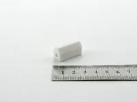 Изолятор ножа к BSF (V-4)