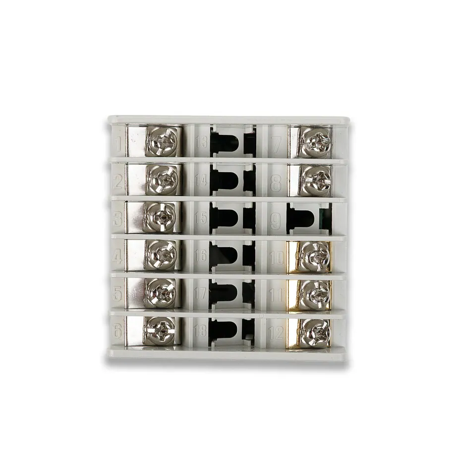 TC4S-14R Температурный контроллер — фото 4