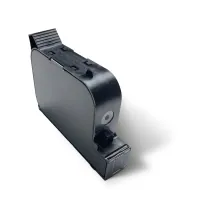 Картридж (чернила) для принтера MAG G10 1/2"