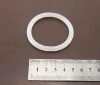 Кольцо уплотнительное поршня для MAGIKON LPF/PPF-500