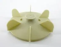 Крыльчатка к BSF-5540/7060 (V-4)