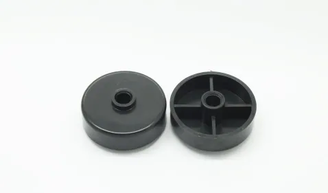 Направляющий ролик для FXJ-6050