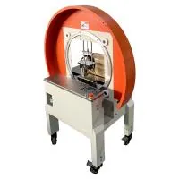 Обмотчик скотчем орбитальный WP-4030T