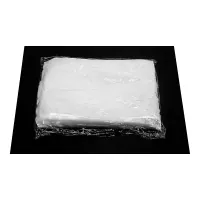 Пакеты вакуумные рифленые РА/РЕ 25x35см 90 мкм (100 шт в упак.)