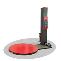Паллетообмотчик WP-1800A