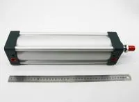 Пневмоцилиндр главный для MAGIKON LPF/PPF-2500