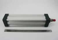 Пневмоцилиндр главный для MAGIKON LPF/PPF-5000