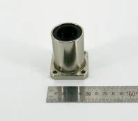 Подшипник линейный для DP-520
