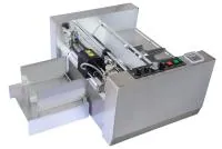 Принтер печати даты роликовый MY-420A