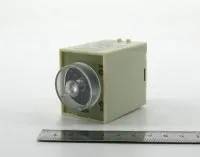 Реле времени для BSF-5540 ( AH3-3 ) 30 сек. (V-4)