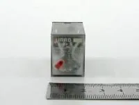 Реле промежуточное LHH54P 220 VAC