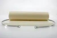 Ремкомплект к PFS-650