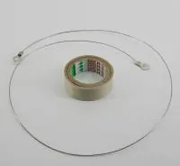 Ремкомплект к SP-600 (тефлон и нихром)