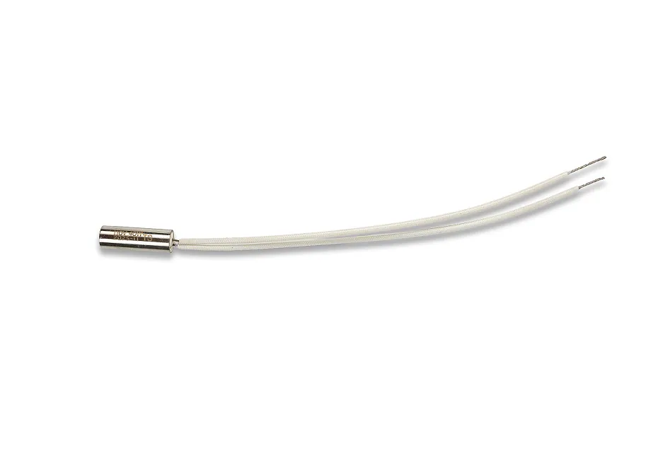 ТЭН датирующего механизма FRCM-1120L (Ø10*30 мм, 40 Вт, 110 В, T3)