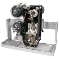 Термодатер ленточный HP-241GM