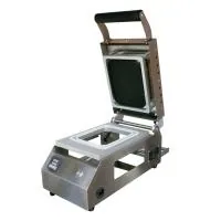 Трейсилер MTS-03C