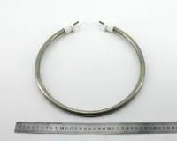 Тэн для BSF-400 (Ф260, 1,1kw)