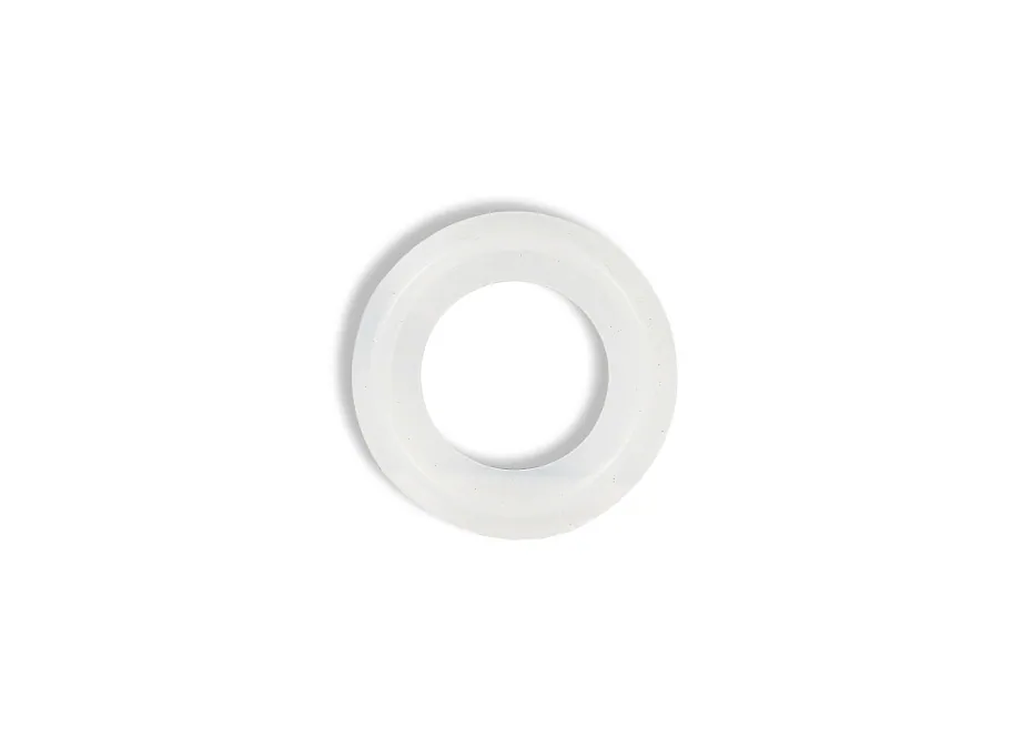 Уплотнительное кольцо клапана насоса для DXDY-1000A/III (d 40 mm)