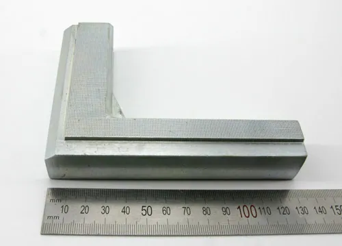 Губки запаивающие L-образн. 100х130 к DXDK-80 (без даты) — фото 3