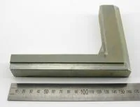 Губки запаивающие L-образн. 115х160 к DXDK-80 (без даты)
