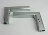 Губки запаивающие L-образн. 115х160 к DXDK-80 (с датой)
