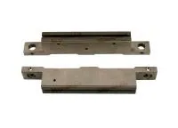 Губки запаивающие к DCWB-250B (без даты)