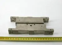 Губки запаивающие к DCWB-250D (с датой)
