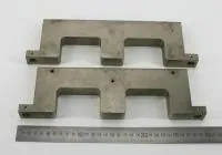 Губки запаивающие к DCWВ-450