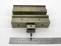Губки запаивающие к DP-520 с европросечкой