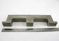 Губки запаивающие к MAG-600