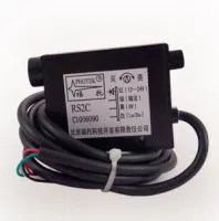 Датчик фотометки RS2C к DXD