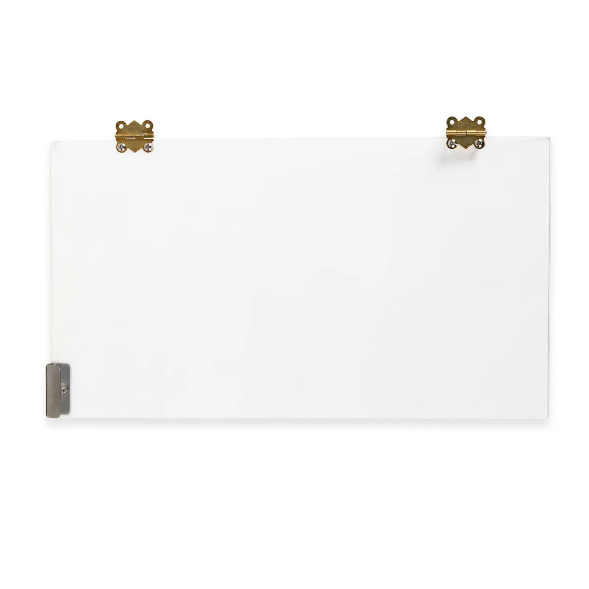 Дверь для попкорн аппарата HP-6B