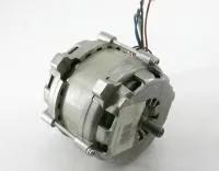 Двигатель для слайсера MS 275 ST/SG
