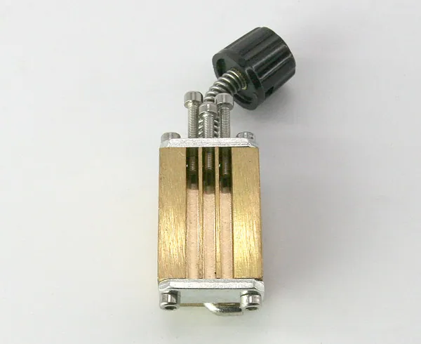 Держатель литер для термодатера HP-241G/501 — фото 4