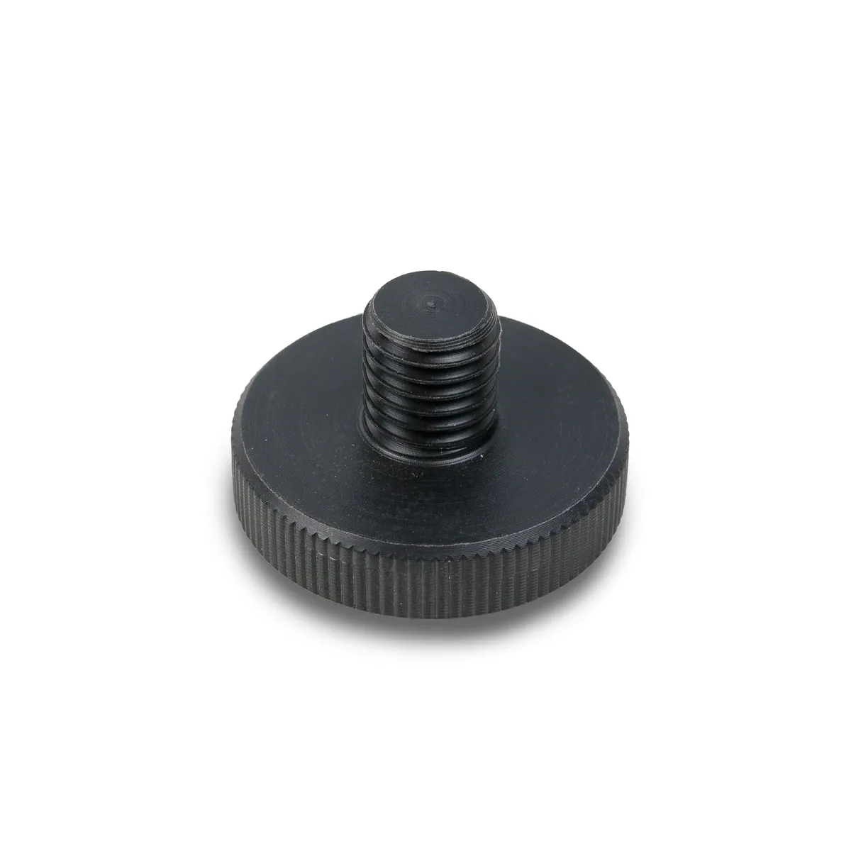 Держатель пробки DK-50/D (31,5 мм)