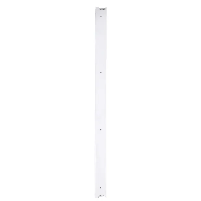 Держатель силиконовой планки для HVC-260T/1A