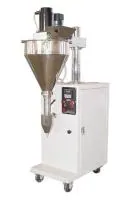 Дозатор шнековый SB-1000C