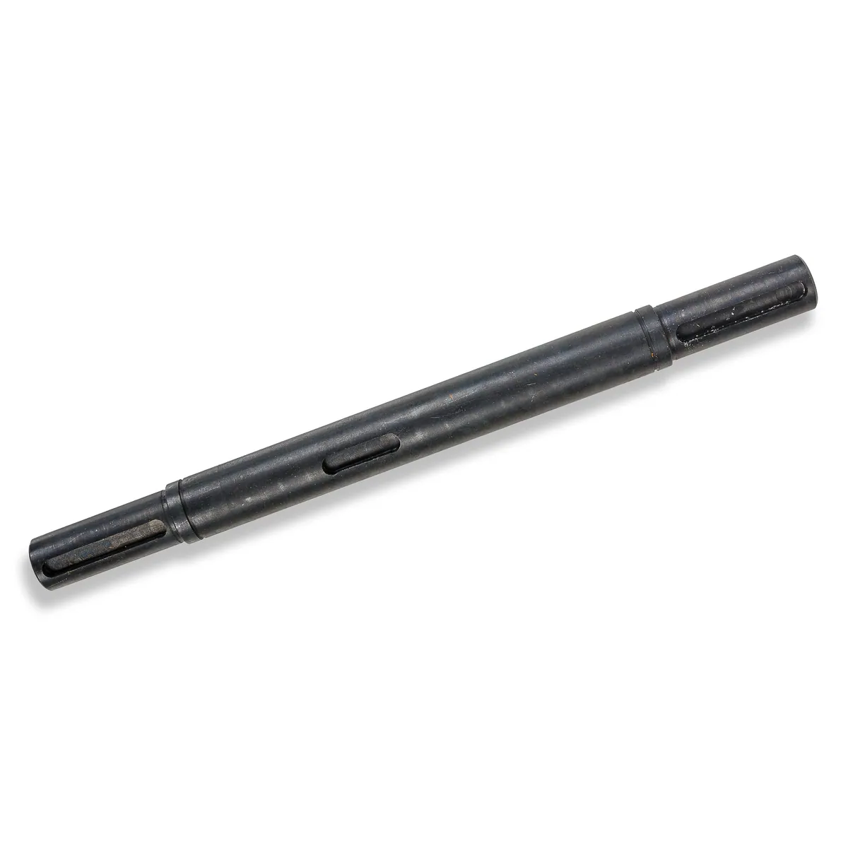 Задний вал привода нижних ремней FXJ-6050 (2 inch)
