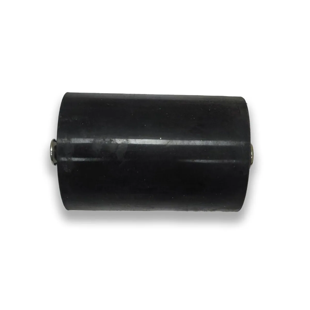 Задний ролик в сборе FXJ-6050 50 мм (2 inch)