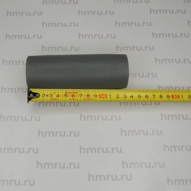 Задний ролик конвейера FRB-770/810