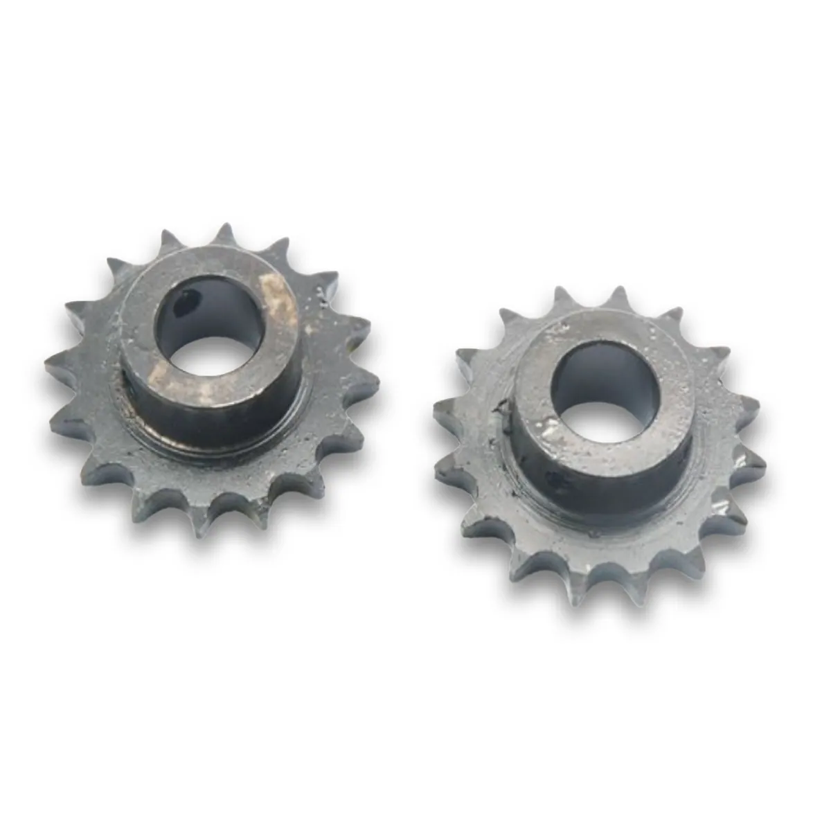 Звездочка конвейера для FRM-1120L (№106089)