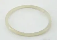 Кольцо силиконовое 28 х3,55