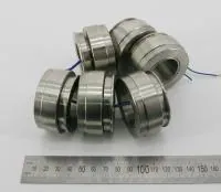 Комплект стаканов к MAGIKON-60AVKZ №3 (19,2-35,6мл)