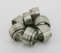 Комплект стаканов № 1 (47-82 мл) на DXDK-60